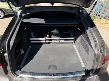 AUDI RS6 performance   KERAMIK   B&O   PANO   LASER