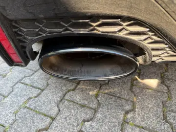 AUDI RS6 performance   KERAMIK   B&O   PANO   LASER