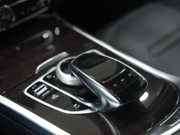 MERCEDES-BENZ G 350 d  DESIGNO WIDESCREEN COMAND