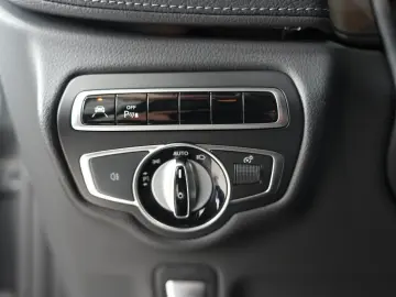 MERCEDES-BENZ G 350 d  DESIGNO WIDESCREEN COMAND