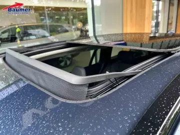 VOLVO V60 Plus Dark B4 Mild-Hybrid Automatik  PANO