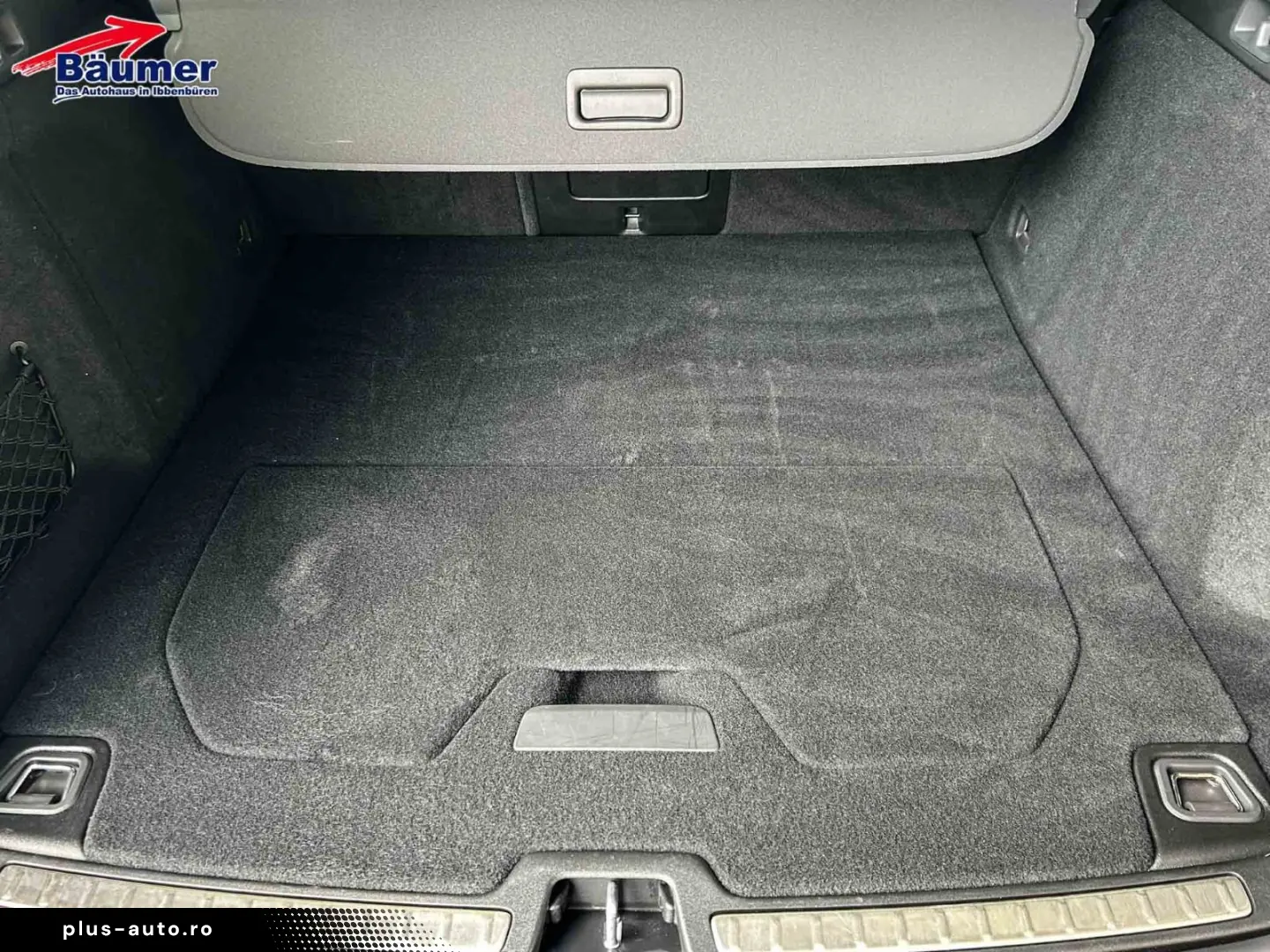 VOLVO V60 Plus Dark B4 Mild-Hybrid Automatik  PANO