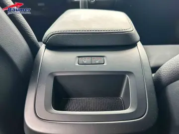 VOLVO V60 Plus Dark B4 Mild-Hybrid Automatik  PANO