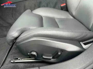 VOLVO V60 Plus Dark B4 Mild-Hybrid Automatik  PANO