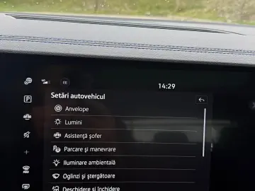 Volkswagen Touareg V6 TSI eHybrid PHEV R