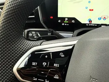 Volkswagen Touareg V6 TSI eHybrid PHEV R