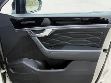 Volkswagen Touareg V6 TSI eHybrid PHEV R