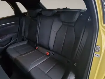 AUDI S3 Sportback Matrix Pano Sonos ACC
