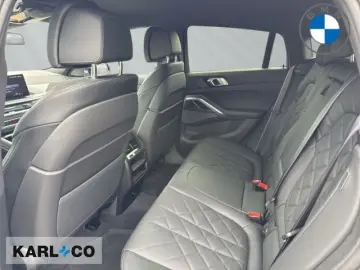 BMW X6 xDrive 30d M-SportPRO LED ACC 360