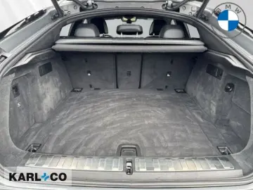 BMW X6 xDrive 30d M-SportPRO LED ACC 360