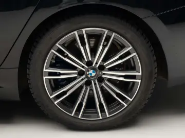 BMW 320d xDrive MPacket