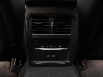 BMW 320d xDrive MPacket