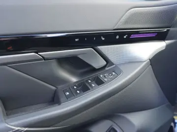 BMW 520d Limousine M Sport ACC Komfortsitze Kamera C