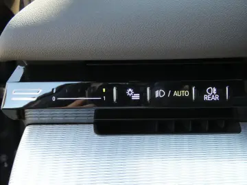 BMW 520d Limousine M Sportpaket DAB LED Komfortzg.
