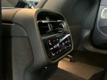 MERCEDES-BENZ E 400 e 4M Limo  EXCLUSIVE MEMO HUD PANO SHZ
