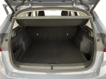 BMW X1 xDrive20d