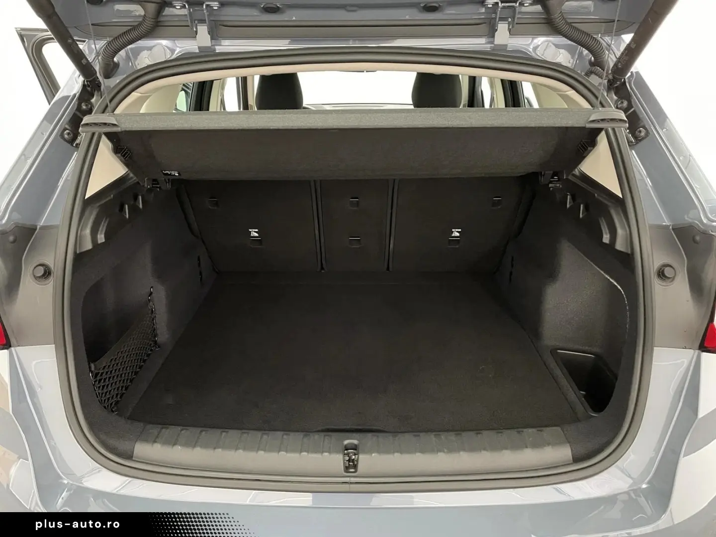 BMW X1 xDrive20d