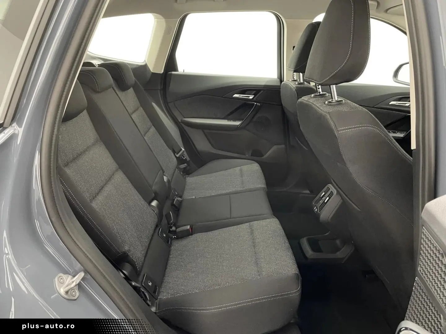 BMW X1 xDrive20d