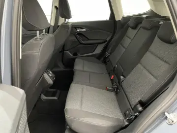 BMW X1 xDrive20d