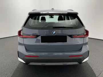 BMW X1 xDrive20d