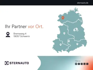 MERCEDES-BENZ E 300 e Avantgarde Wärme-Komfort Airma…