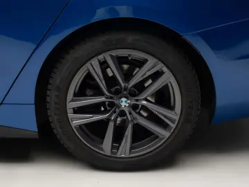 BMW 420d xDrive MPacket