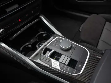 BMW 420d xDrive MPacket