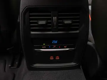 BMW 420d xDrive MPacket