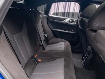 BMW 420d xDrive MPacket