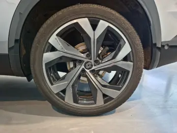 RENAULT AUSTRAL E-Tech HEV 200 Techno esprit Alpine