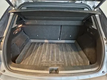 RENAULT AUSTRAL E-Tech HEV 200 Techno esprit Alpine