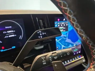 RENAULT AUSTRAL E-Tech HEV 200 Techno esprit Alpine