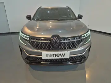 RENAULT AUSTRAL E-Tech HEV 200 Techno esprit Alpine