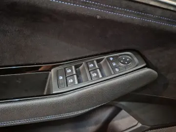RENAULT AUSTRAL E-Tech HEV 200 Techno esprit Alpine