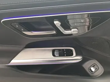 MERCEDES-BENZ CLE 300 4M AMG-Premium NIGHT 360  MEMO…