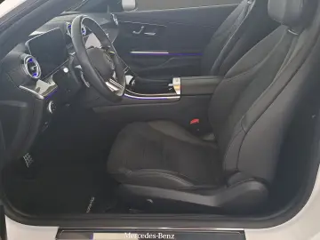 MERCEDES-BENZ CLE 300 4M AMG-Premium NIGHT 360  MEMO…