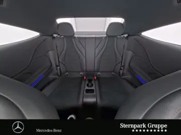 MERCEDES-BENZ CLE 300 4M AMG Line DIGITAL Pano Memor…