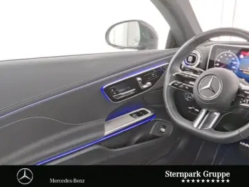 MERCEDES-BENZ CLE 300 4M AMG Line DIGITAL Pano Memor…
