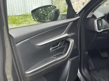 Mazda CX-60 2023 E-skyactiv PHEV HOMURA
