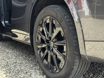 Mazda CX-60 2023 E-skyactiv PHEV HOMURA