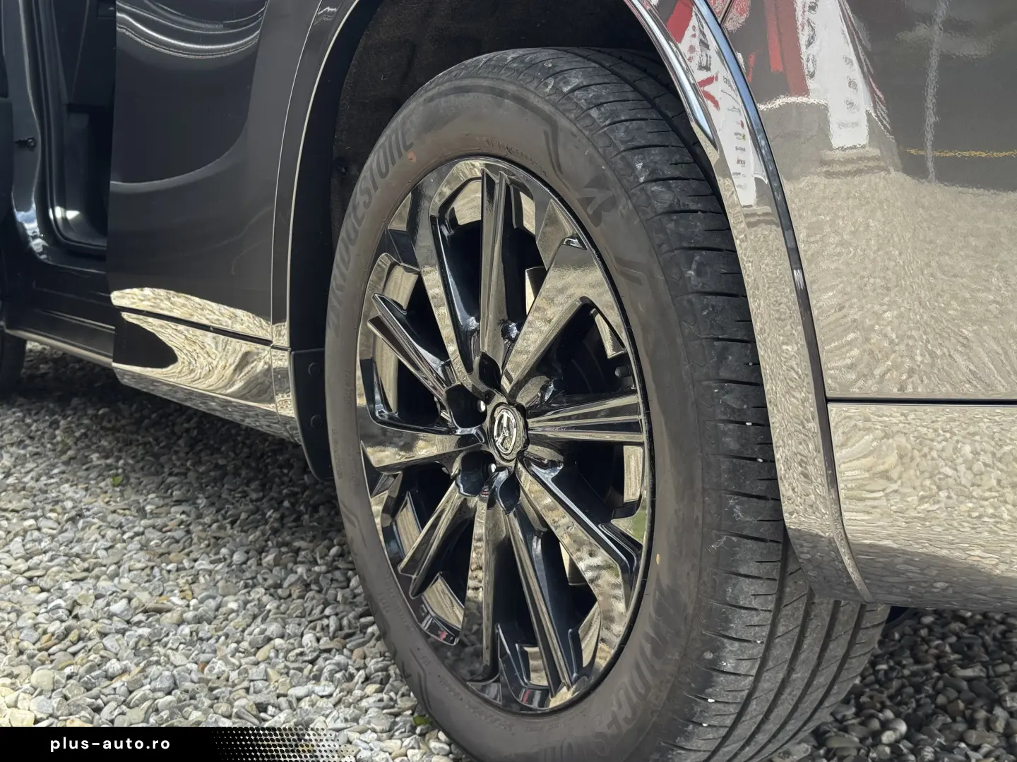 Mazda CX-60 2023 E-skyactiv PHEV HOMURA