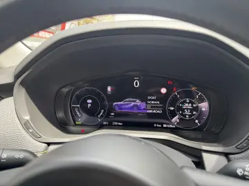 Mazda CX-60 2023 E-skyactiv PHEV HOMURA