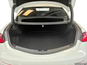 MERCEDES-BENZ CLE 53 AMG 4M  Coupe Pano AHK Burmeste…