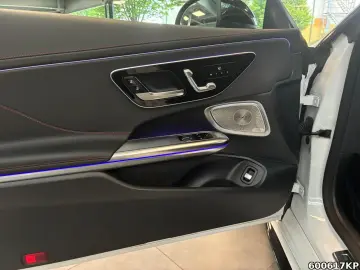 MERCEDES-BENZ CLE 53 AMG 4M  Coupe Pano AHK Burmeste…