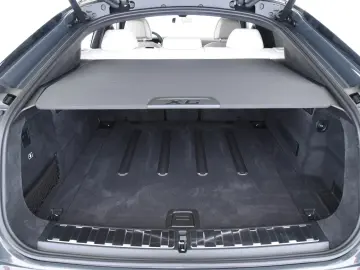 BMW X6 xDrive30d M Sport Pro DriveAssProf Pano 360