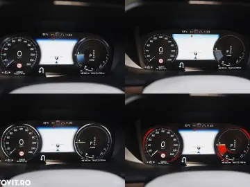 Volvo S90 T8 Recharge AWD Geartronic Inscription