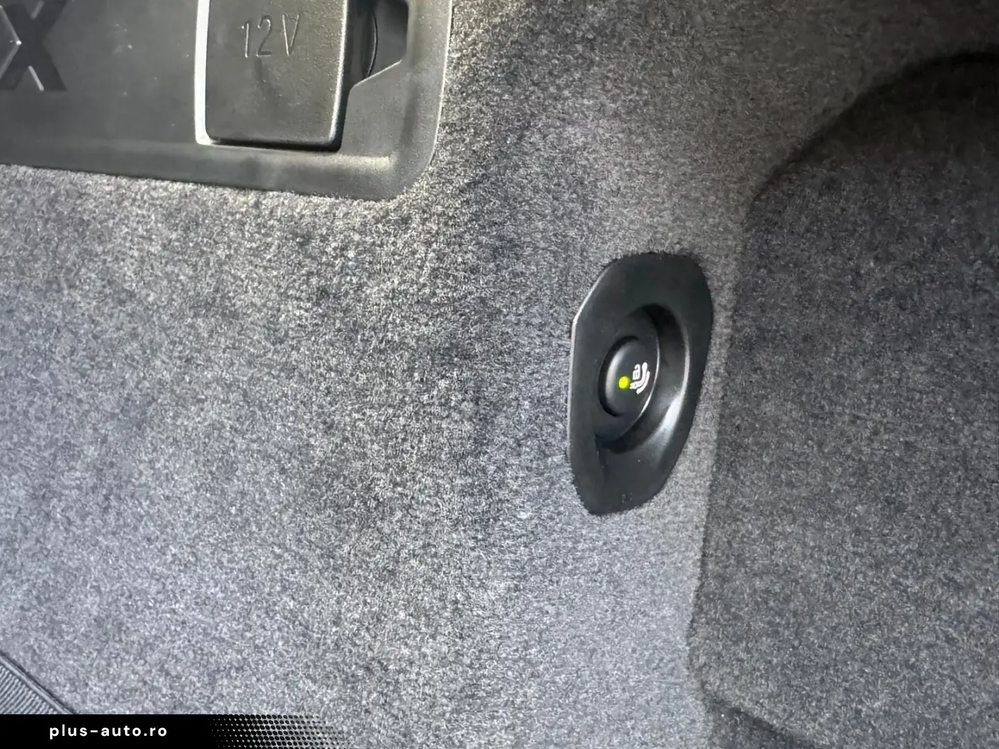 BMW X6 30d M SPORT PRO.SOFTCL.LUFTFEDER.PANO.AHK.22