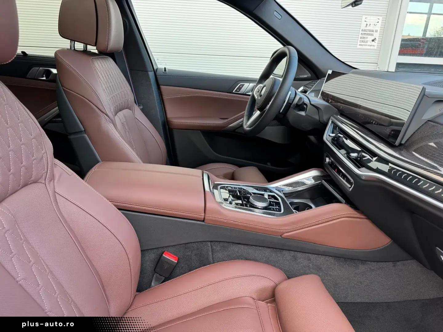 BMW X6 30d M SPORT PRO.SOFTCL.LUFTFEDER.PANO.AHK.22