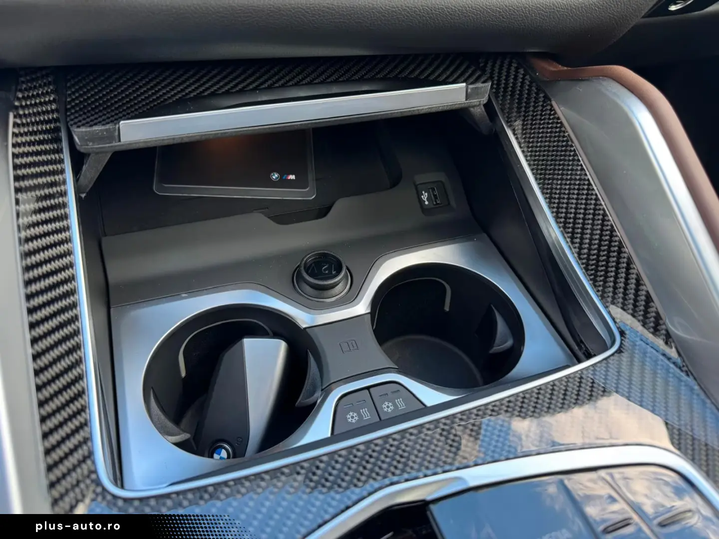 BMW X6 30d M SPORT PRO.SOFTCL.LUFTFEDER.PANO.AHK.22