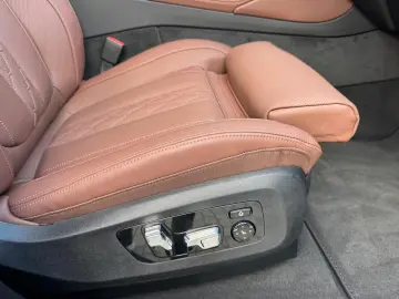 BMW X6 30d M SPORT PRO.SOFTCL.LUFTFEDER.PANO.AHK.22